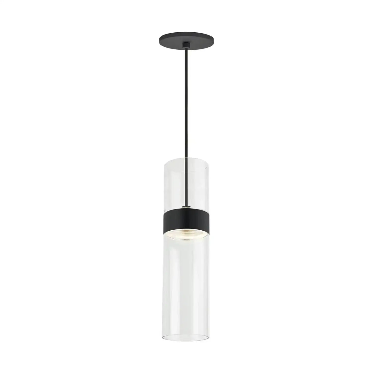 VISUAL COMFORT MODERN, MANETTE PENDANT, PENDANT LIGHT