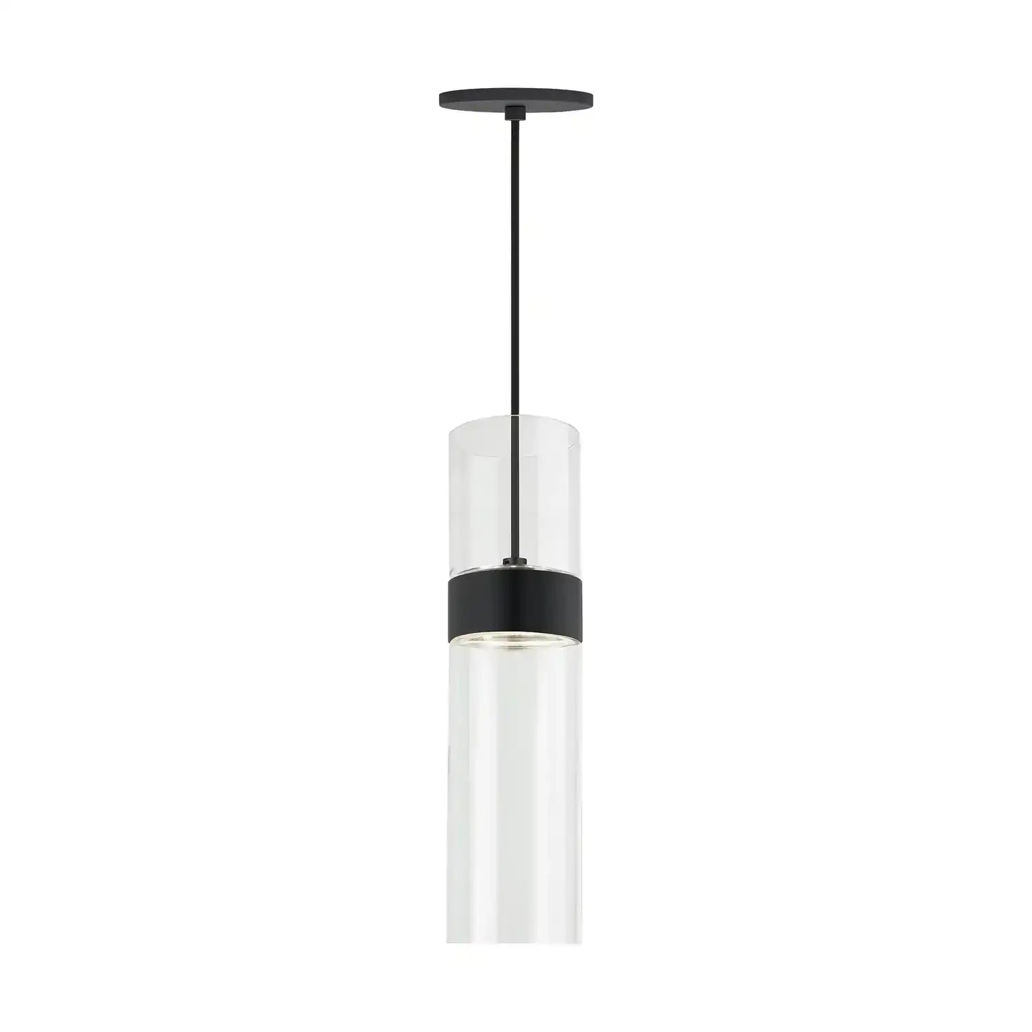 VISUAL COMFORT MODERN, MANETTE PENDANT, PENDANT LIGHT