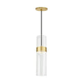 VISUAL COMFORT MODERN, MANETTE PENDANT, PENDANT LIGHT