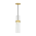 VISUAL COMFORT MODERN, MANETTE PENDANT, PENDANT LIGHT