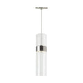 VISUAL COMFORT MODERN, MANETTE PENDANT, PENDANT LIGHT