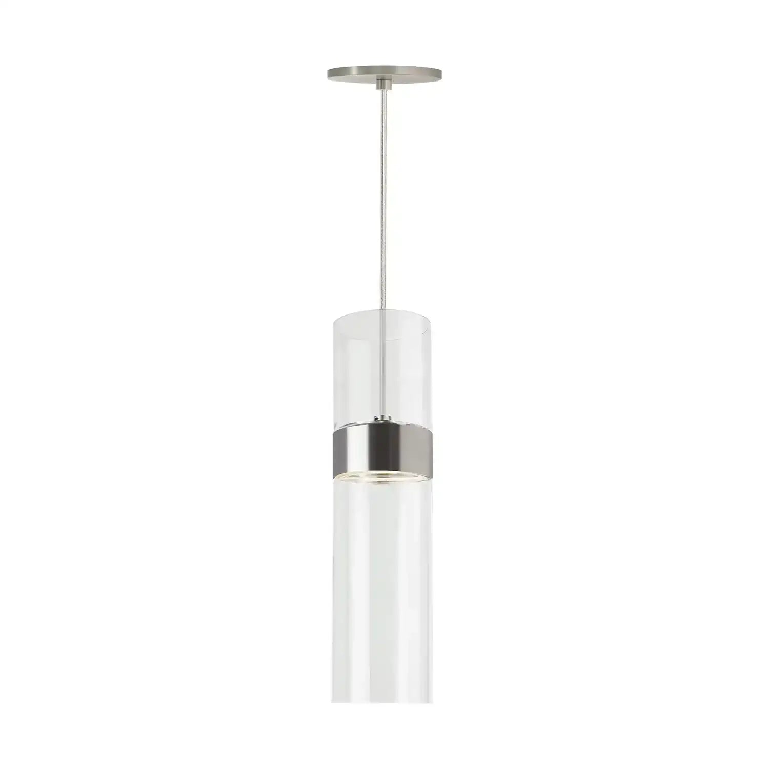 VISUAL COMFORT MODERN, MANETTE PENDANT, PENDANT LIGHT