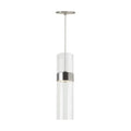 VISUAL COMFORT MODERN, MANETTE PENDANT, PENDANT LIGHT