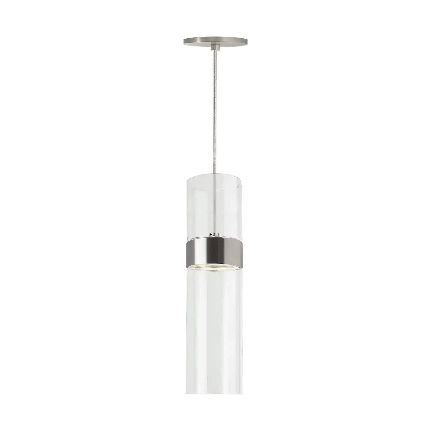 VISUAL COMFORT MODERN, MANETTE PENDANT, PENDANT LIGHT