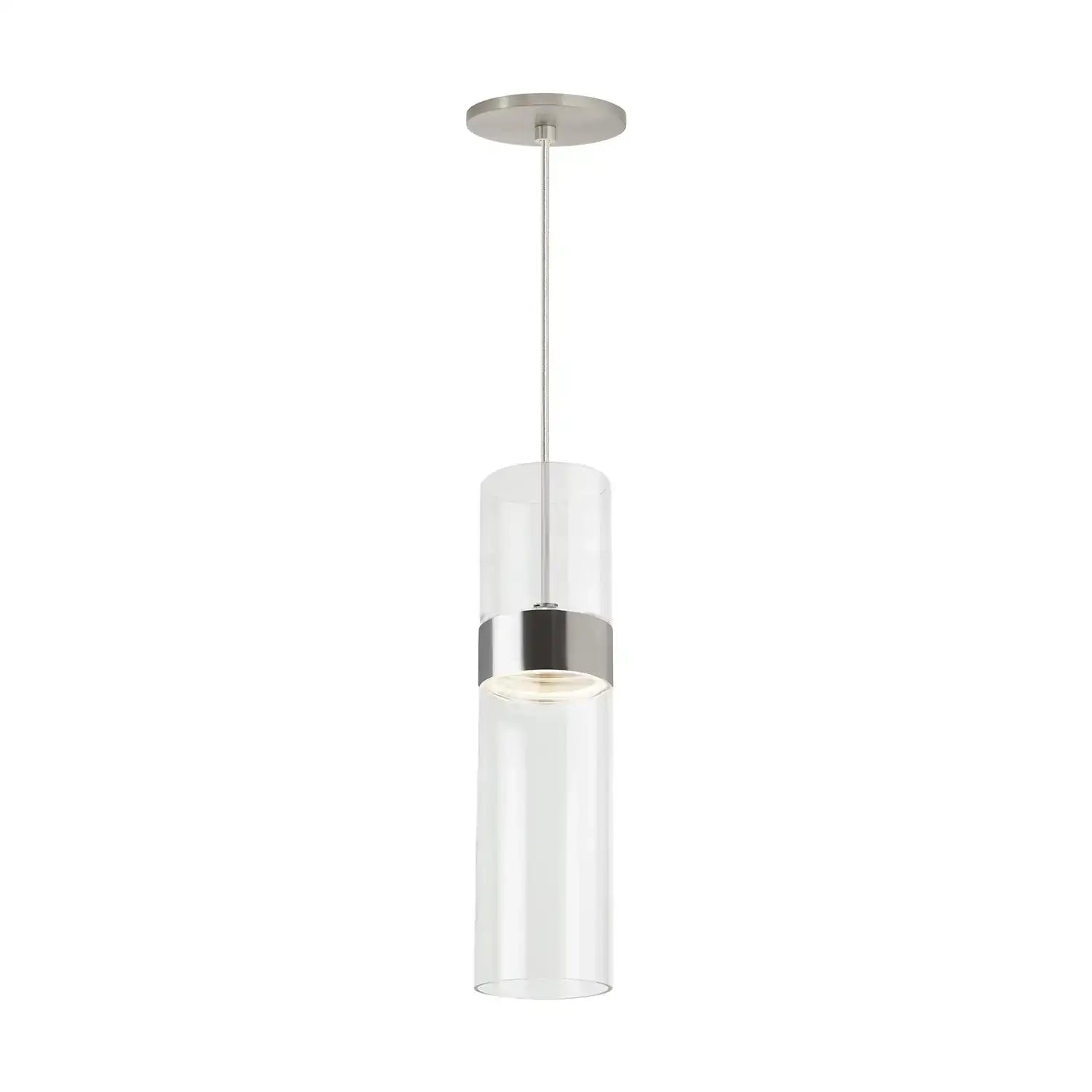 VISUAL COMFORT MODERN, MANETTE PENDANT, PENDANT LIGHT