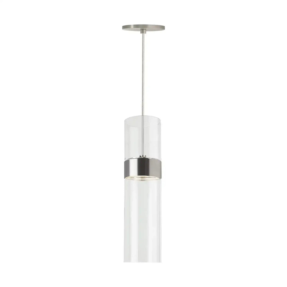 VISUAL COMFORT MODERN, MANETTE PENDANT, PENDANT LIGHT