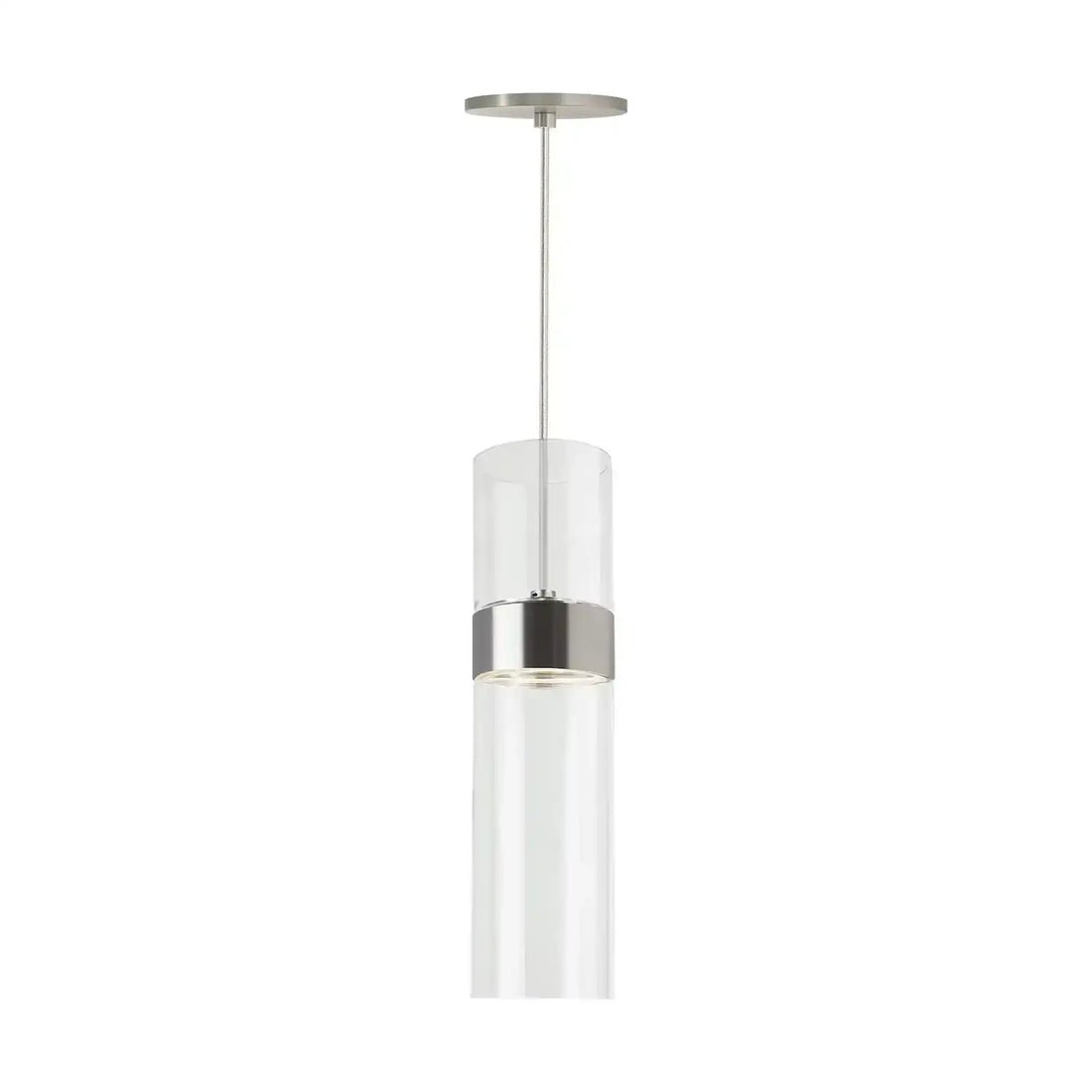 VISUAL COMFORT MODERN, MANETTE PENDANT, PENDANT LIGHT