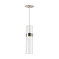 VISUAL COMFORT MODERN, MANETTE PENDANT, PENDANT LIGHT
