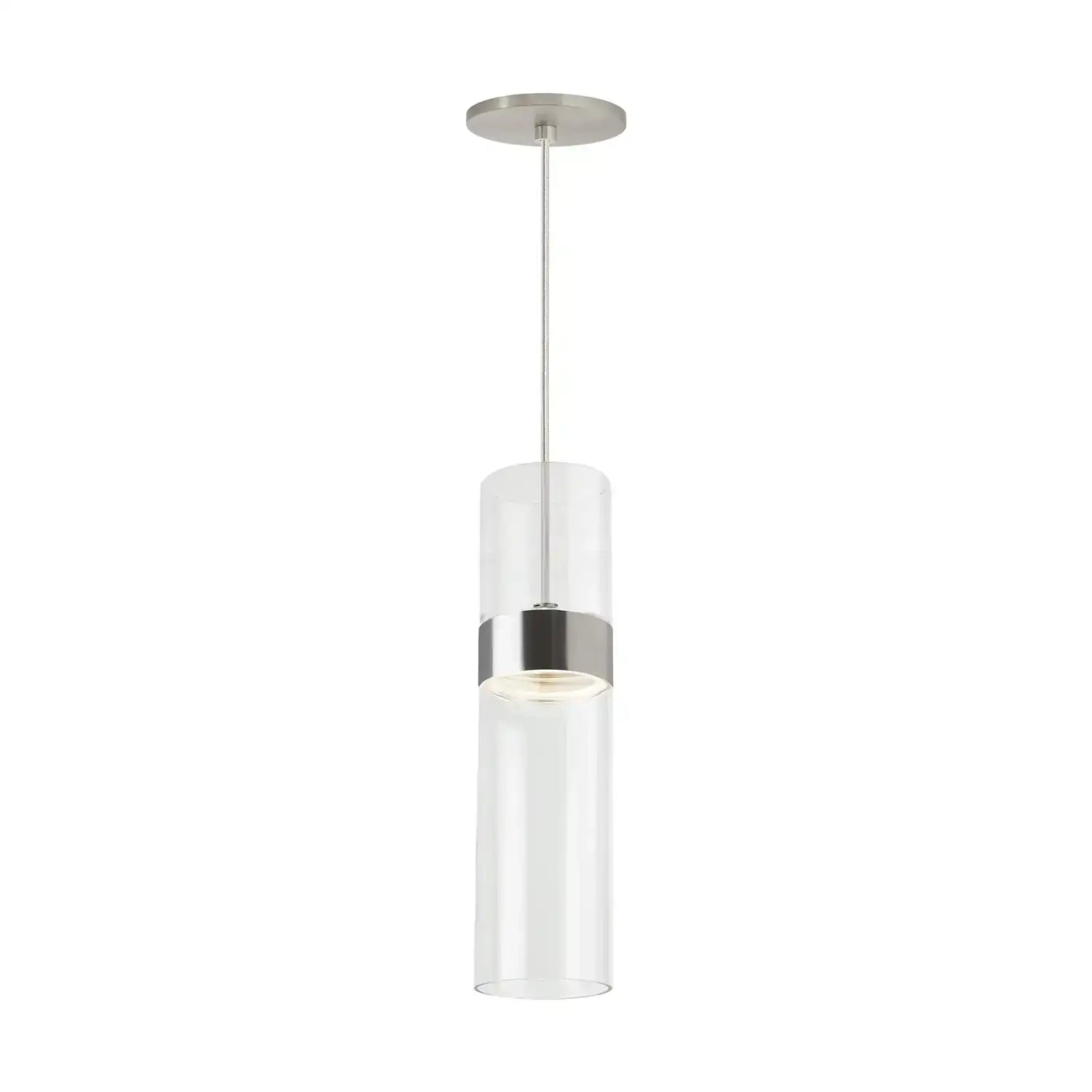 VISUAL COMFORT MODERN, MANETTE PENDANT, PENDANT LIGHT