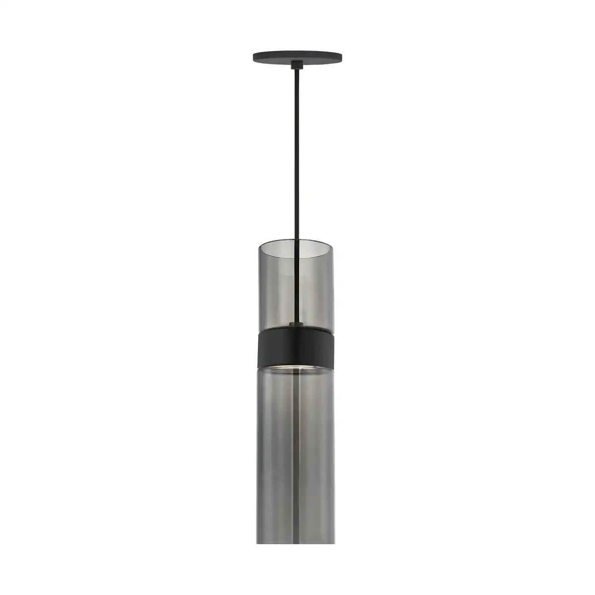 VISUAL COMFORT MODERN, MANETTE PENDANT, PENDANT LIGHT