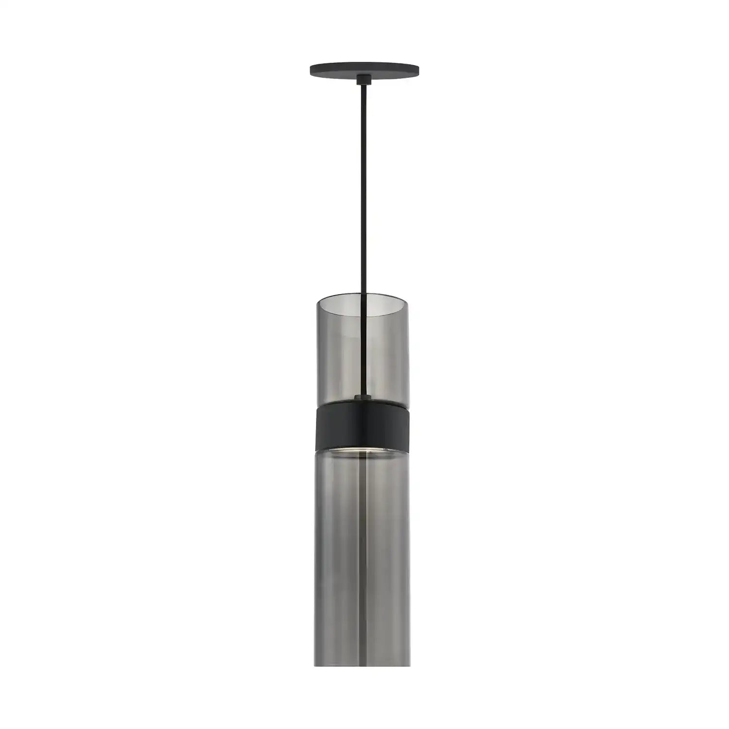 VISUAL COMFORT MODERN, MANETTE PENDANT, PENDANT LIGHT