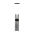 VISUAL COMFORT MODERN, MANETTE PENDANT, PENDANT LIGHT