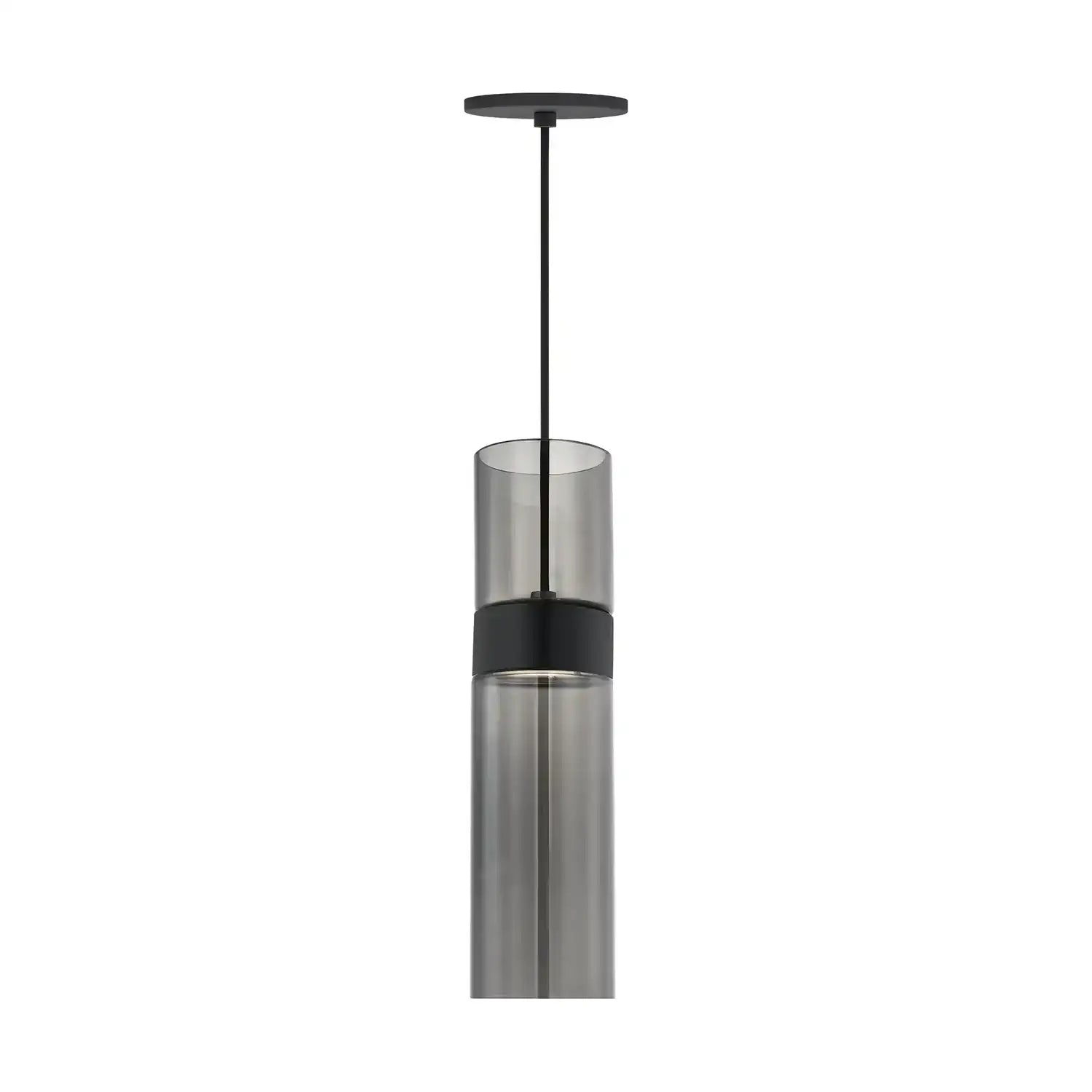VISUAL COMFORT MODERN, MANETTE PENDANT, PENDANT LIGHT