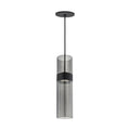 VISUAL COMFORT MODERN, MANETTE PENDANT, PENDANT LIGHT