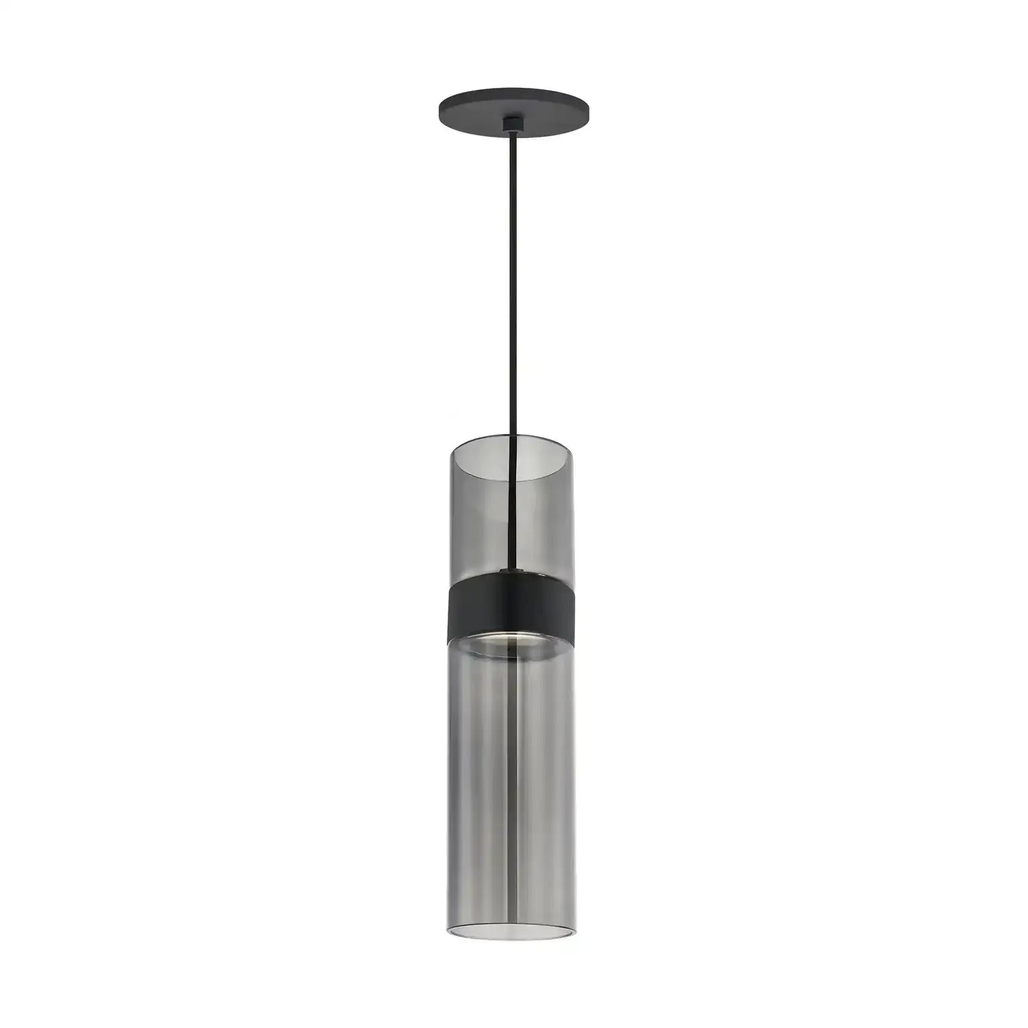 VISUAL COMFORT MODERN, MANETTE PENDANT, PENDANT LIGHT