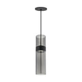 VISUAL COMFORT MODERN, MANETTE PENDANT, PENDANT LIGHT