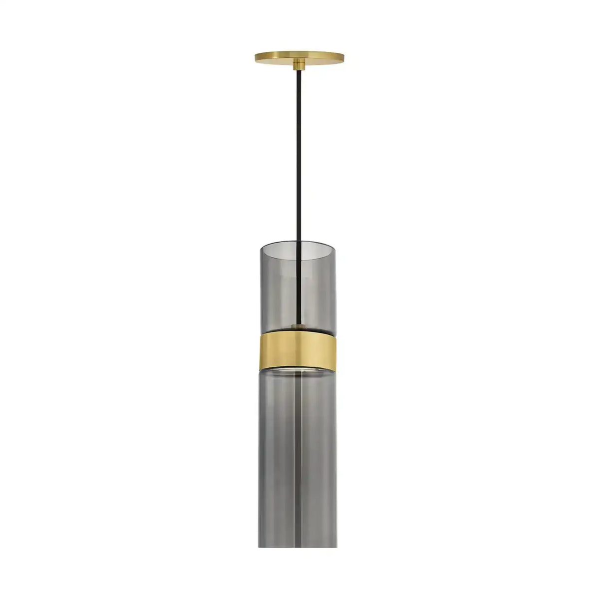 VISUAL COMFORT MODERN, MANETTE PENDANT, PENDANT LIGHT