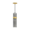 VISUAL COMFORT MODERN, MANETTE PENDANT, PENDANT LIGHT