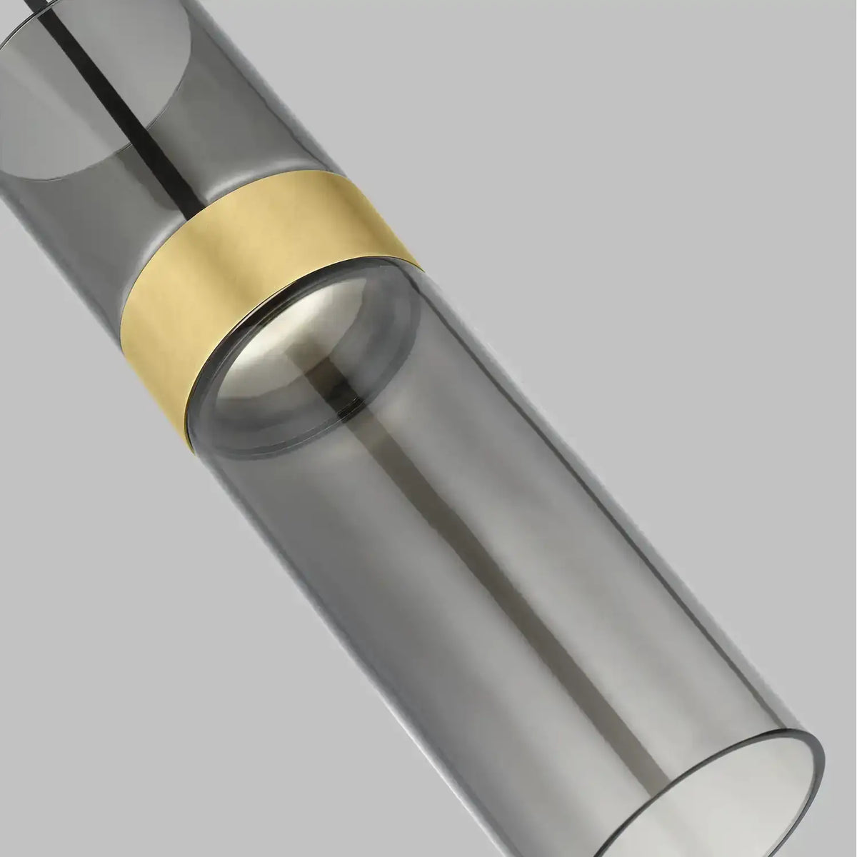 VISUAL COMFORT MODERN, MANETTE PENDANT, PENDANT LIGHT