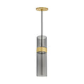 VISUAL COMFORT MODERN, MANETTE PENDANT, PENDANT LIGHT