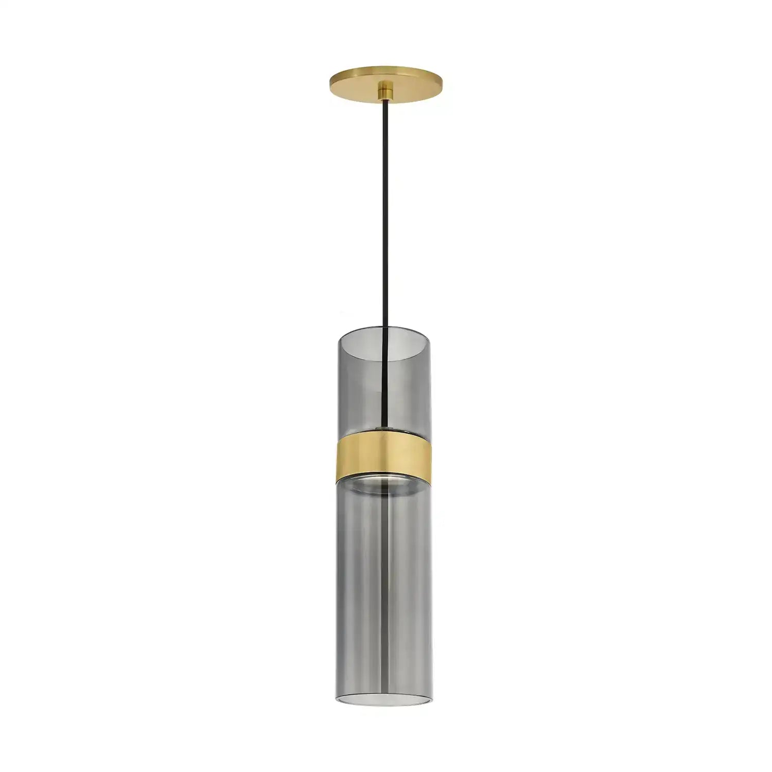 VISUAL COMFORT MODERN, MANETTE PENDANT, PENDANT LIGHT