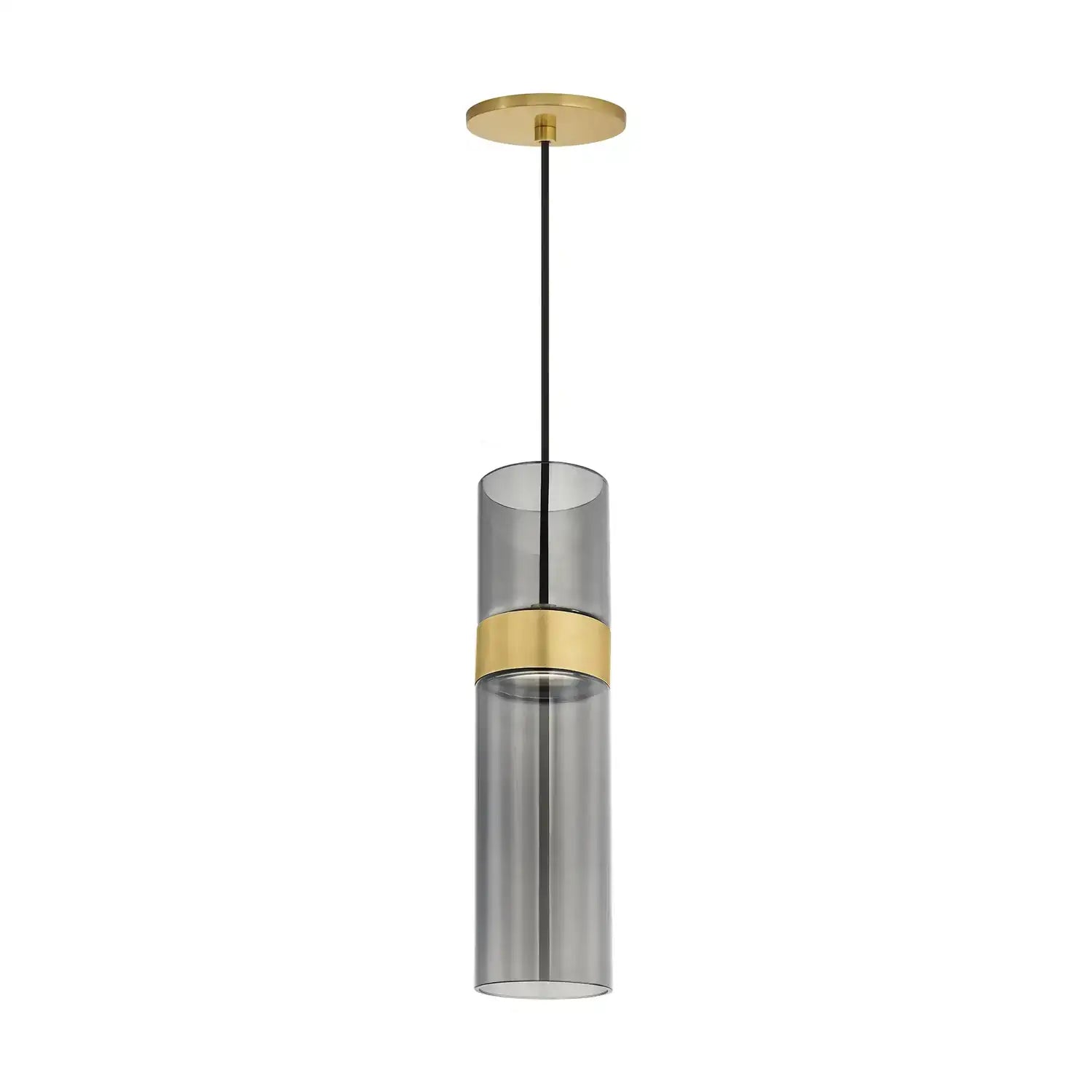 VISUAL COMFORT MODERN, MANETTE PENDANT, PENDANT LIGHT