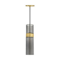 VISUAL COMFORT MODERN, MANETTE PENDANT, PENDANT LIGHT