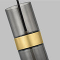 VISUAL COMFORT MODERN, MANETTE PENDANT, PENDANT LIGHT