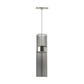 VISUAL COMFORT MODERN, MANETTE PENDANT, PENDANT LIGHT