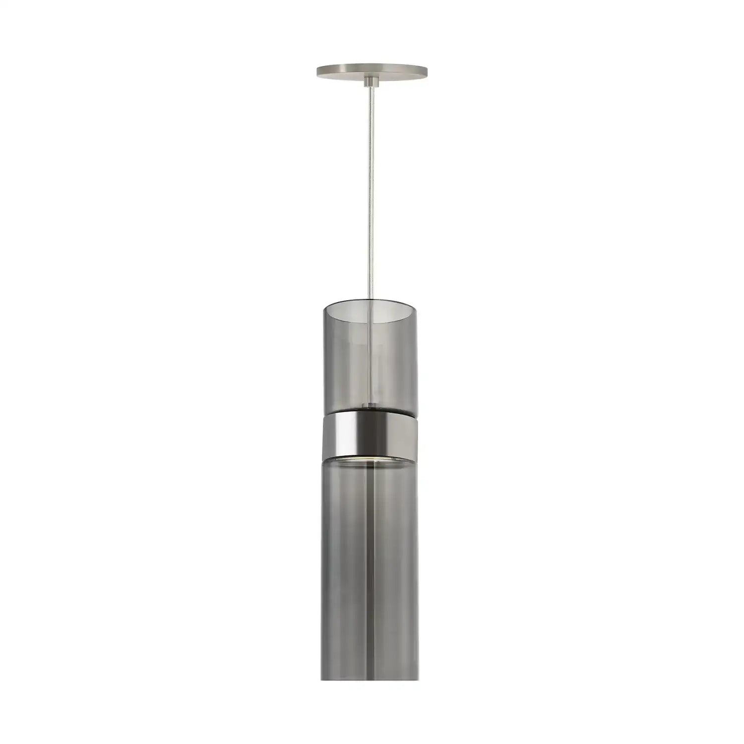 VISUAL COMFORT MODERN, MANETTE PENDANT, PENDANT LIGHT