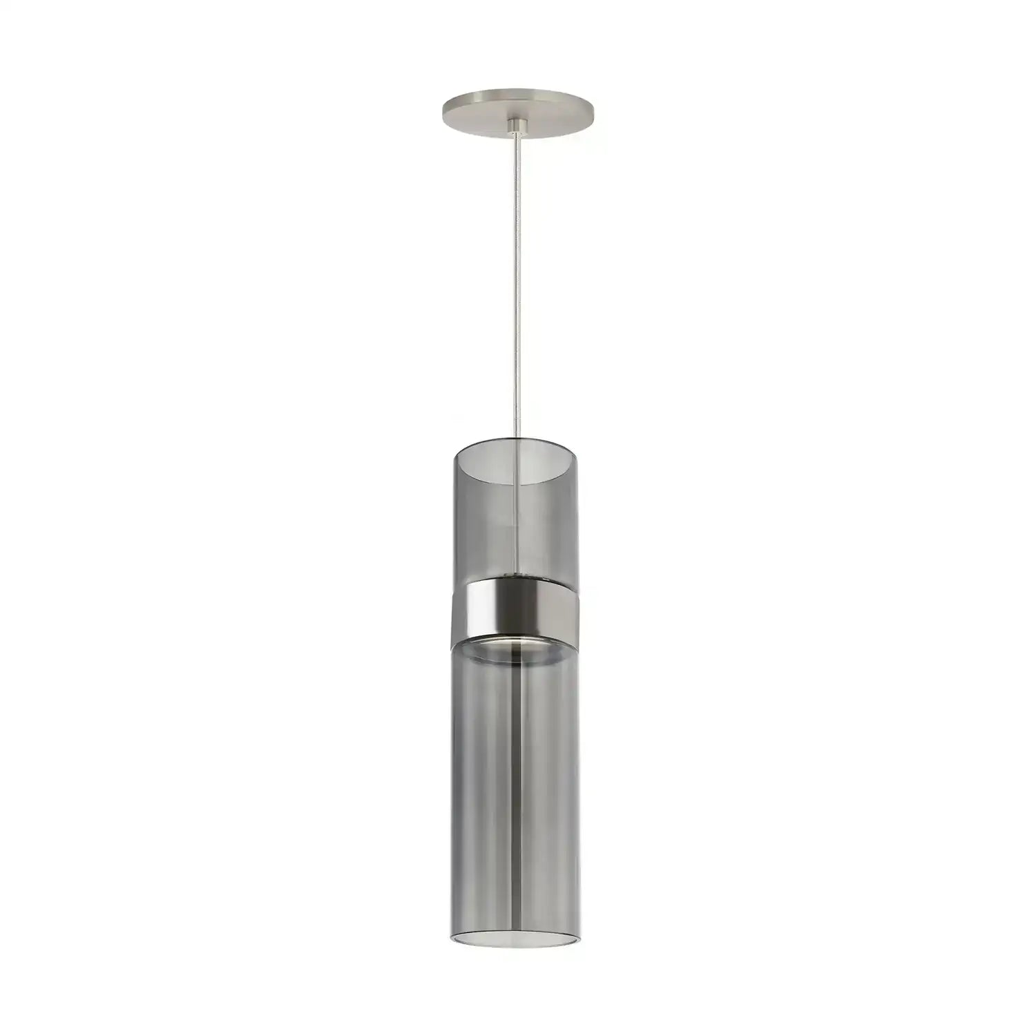 VISUAL COMFORT MODERN, MANETTE PENDANT, PENDANT LIGHT