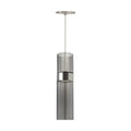 VISUAL COMFORT MODERN, MANETTE PENDANT, PENDANT LIGHT