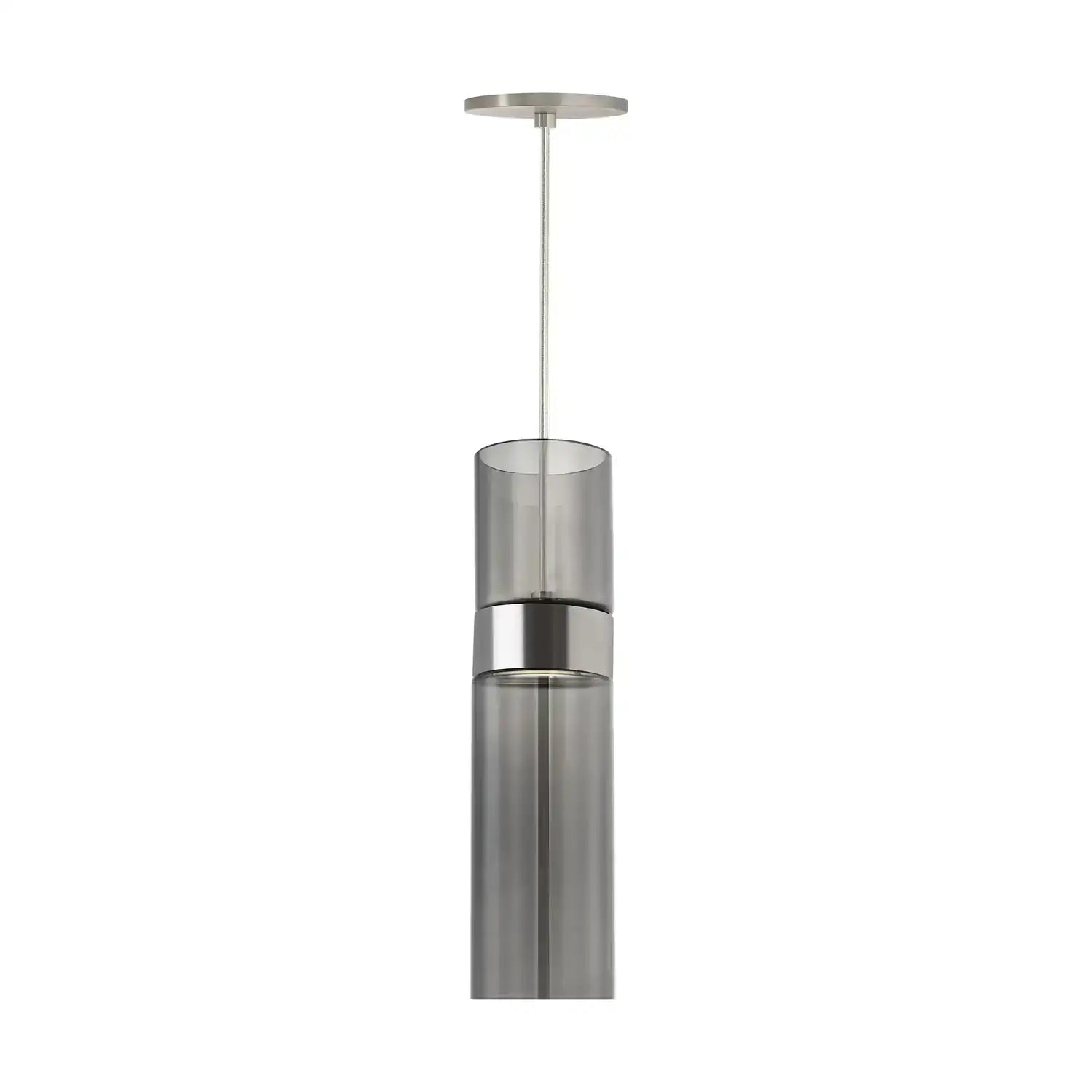 VISUAL COMFORT MODERN, MANETTE PENDANT, PENDANT LIGHT