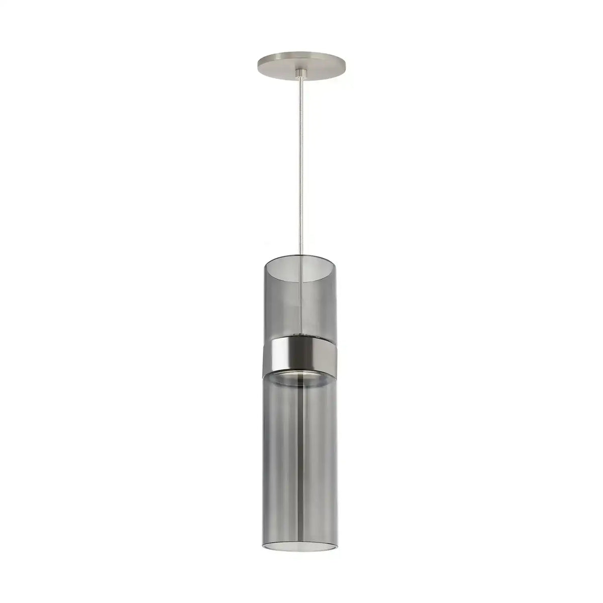 VISUAL COMFORT MODERN, MANETTE PENDANT, PENDANT LIGHT