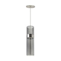 VISUAL COMFORT MODERN, MANETTE PENDANT, PENDANT LIGHT