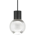 VISUAL COMFORT MODERN, MINA PENDANT, PENDANT LIGHT