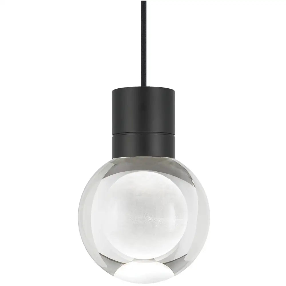 VISUAL COMFORT MODERN, MINA PENDANT, PENDANT LIGHT