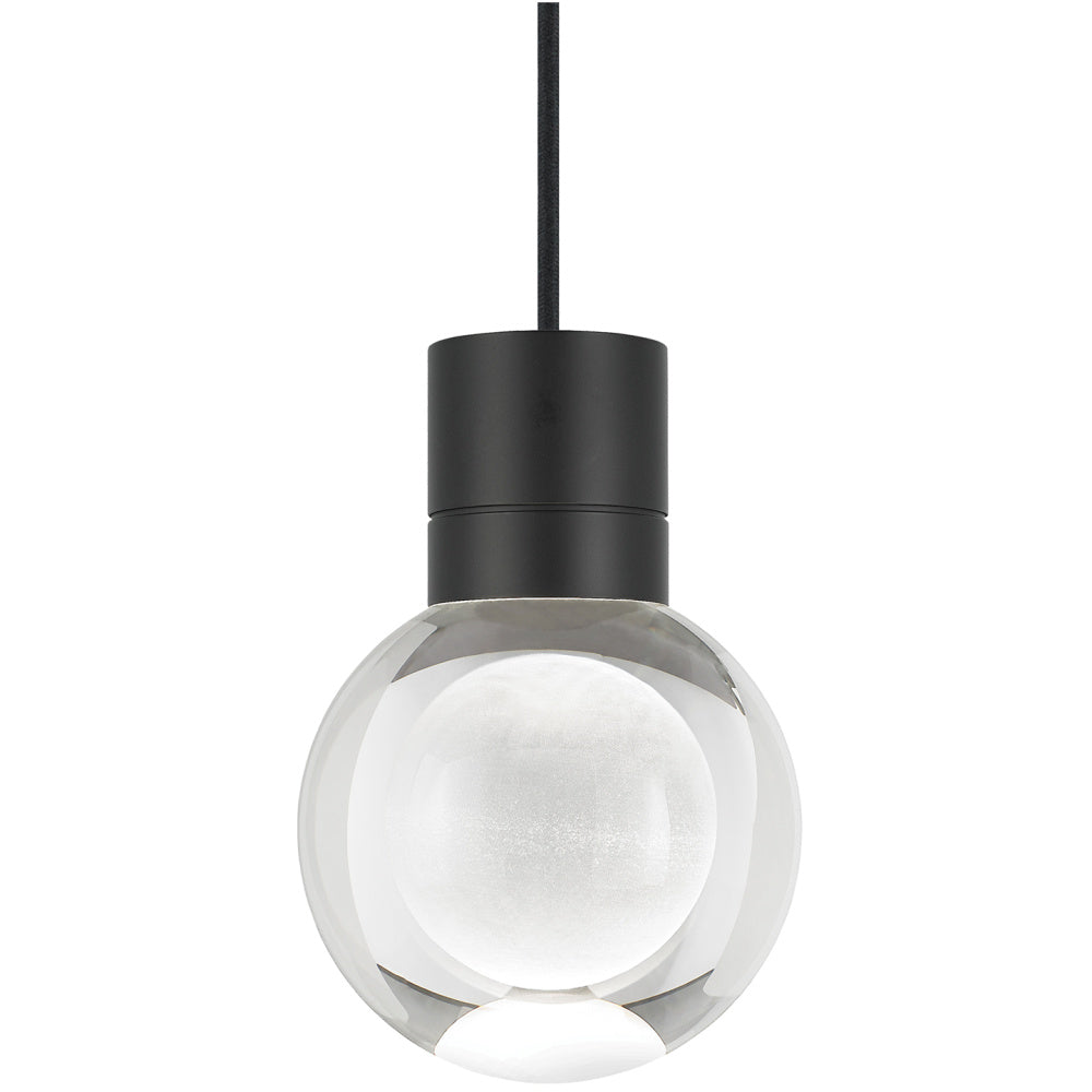 VISUAL COMFORT MODERN, MINA PENDANT, PENDANT LIGHT