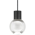 VISUAL COMFORT MODERN, MINA PENDANT, PENDANT LIGHT