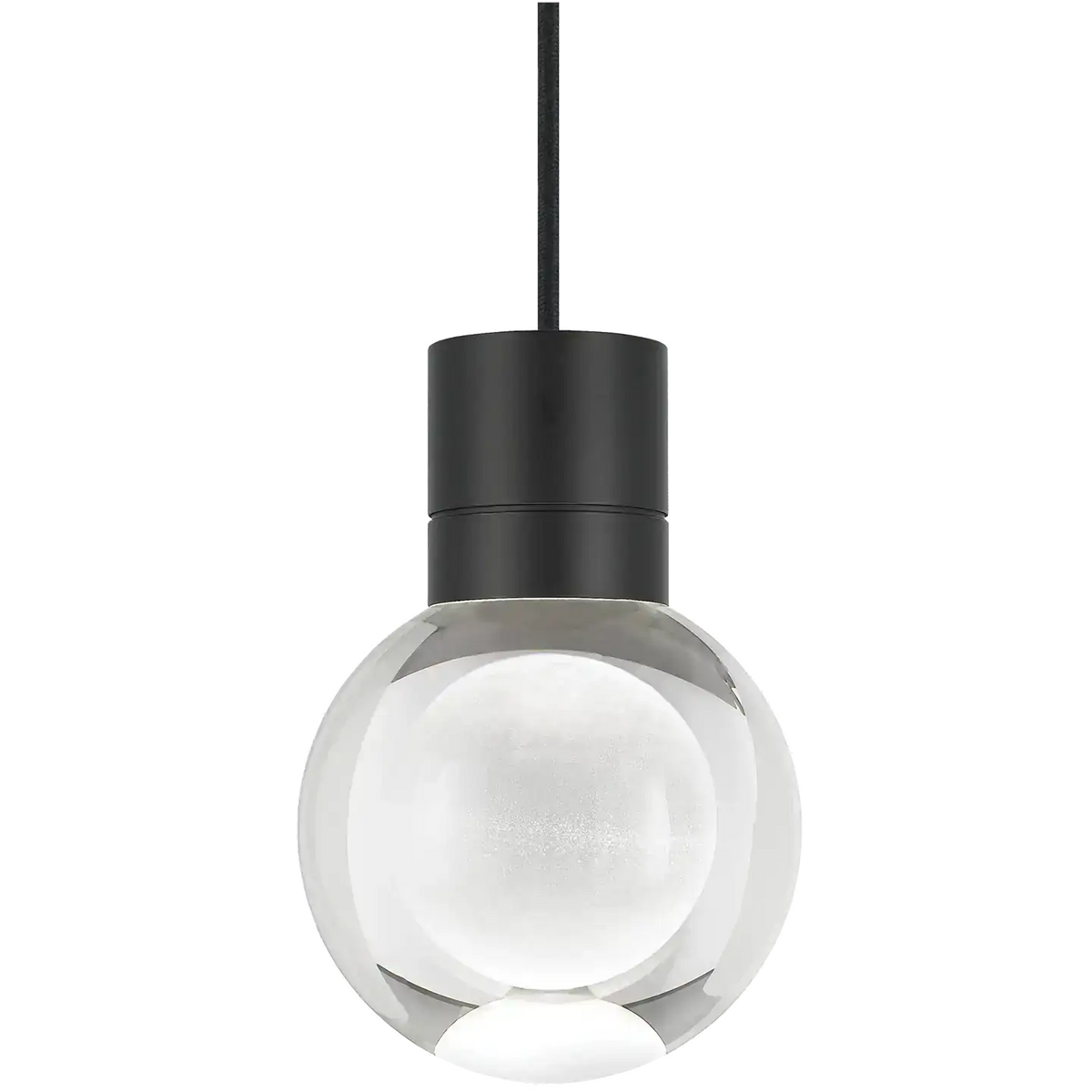 VISUAL COMFORT MODERN, MINA PENDANT, PENDANT LIGHT