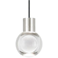 VISUAL COMFORT MODERN, MINA PENDANT, PENDANT LIGHT
