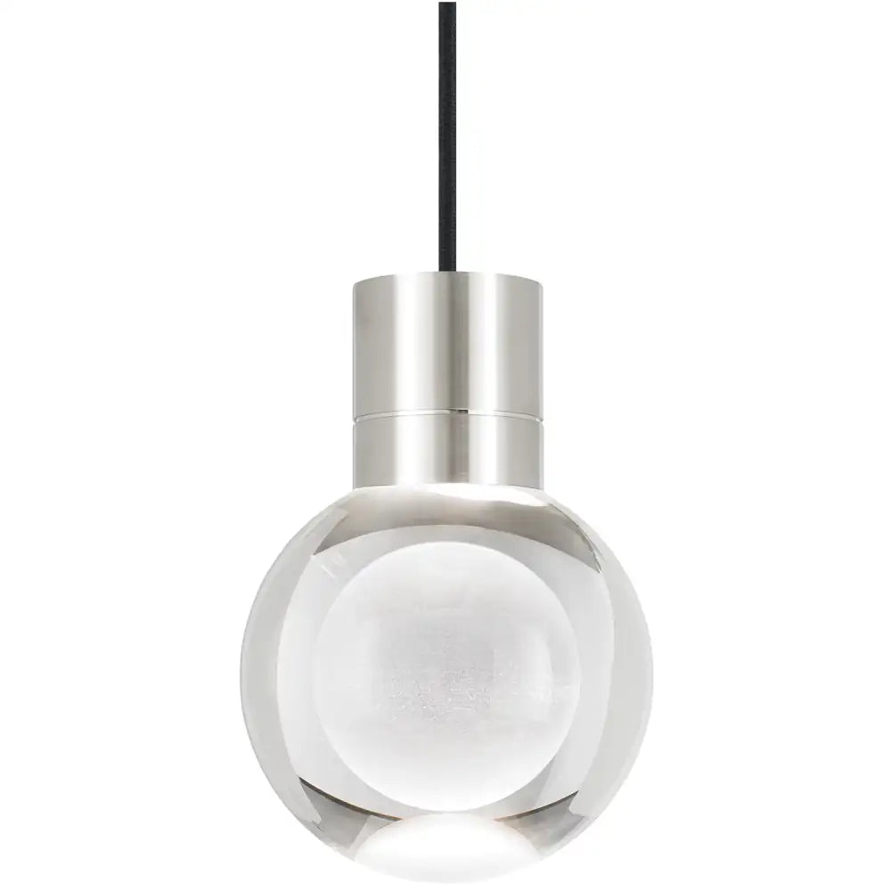 VISUAL COMFORT MODERN, MINA PENDANT, PENDANT LIGHT
