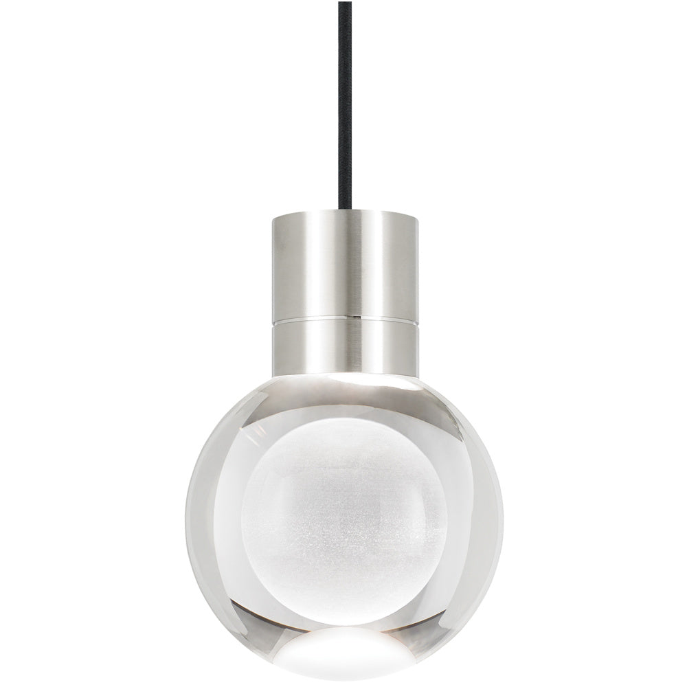 VISUAL COMFORT MODERN, MINA PENDANT, PENDANT LIGHT