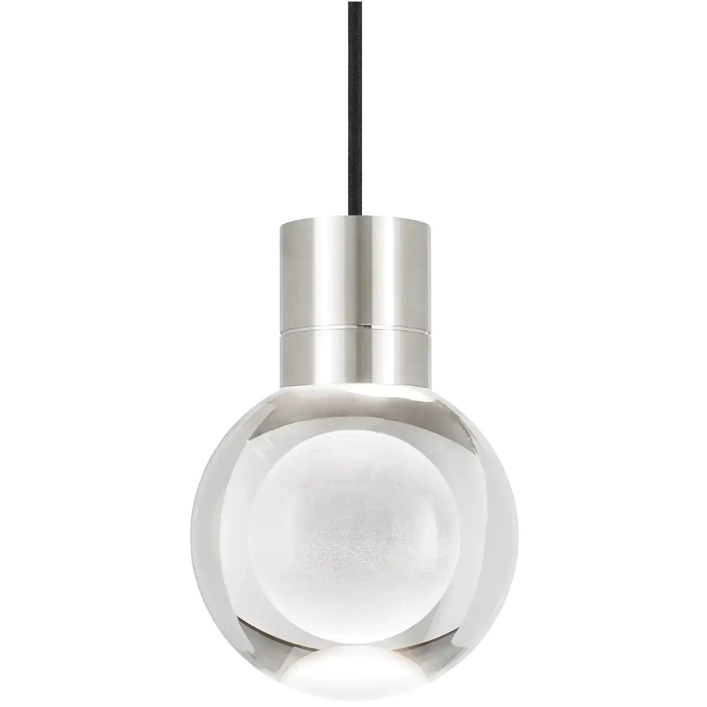 VISUAL COMFORT MODERN, MINA PENDANT, PENDANT LIGHT