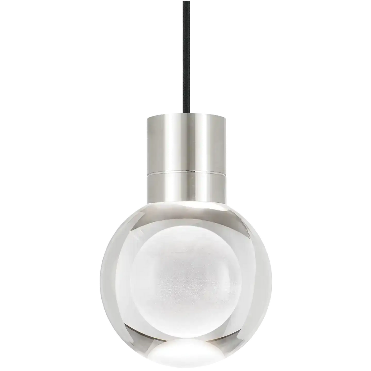 VISUAL COMFORT MODERN, MINA PENDANT, PENDANT LIGHT