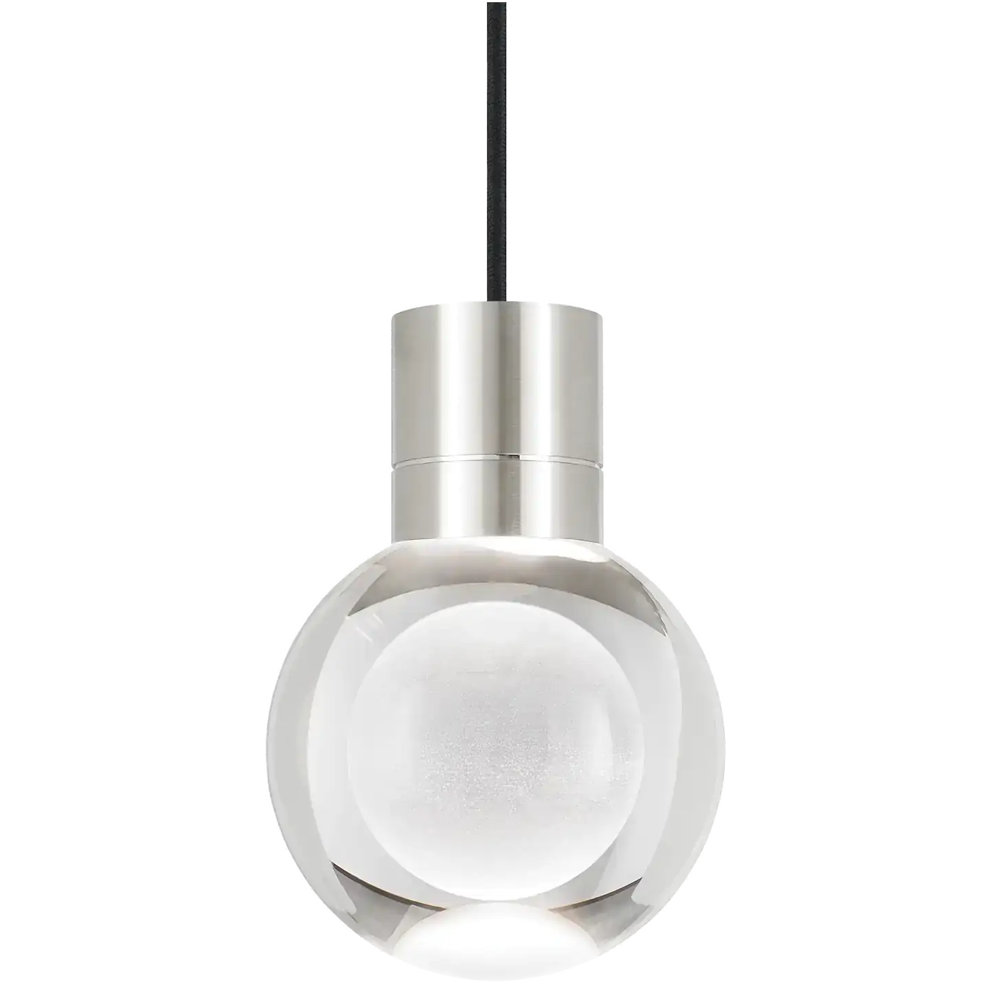 VISUAL COMFORT MODERN, MINA PENDANT, PENDANT LIGHT