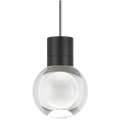 VISUAL COMFORT MODERN, MINA LINE-VOLTAGE PENDANTS, PENDANT LIGHT