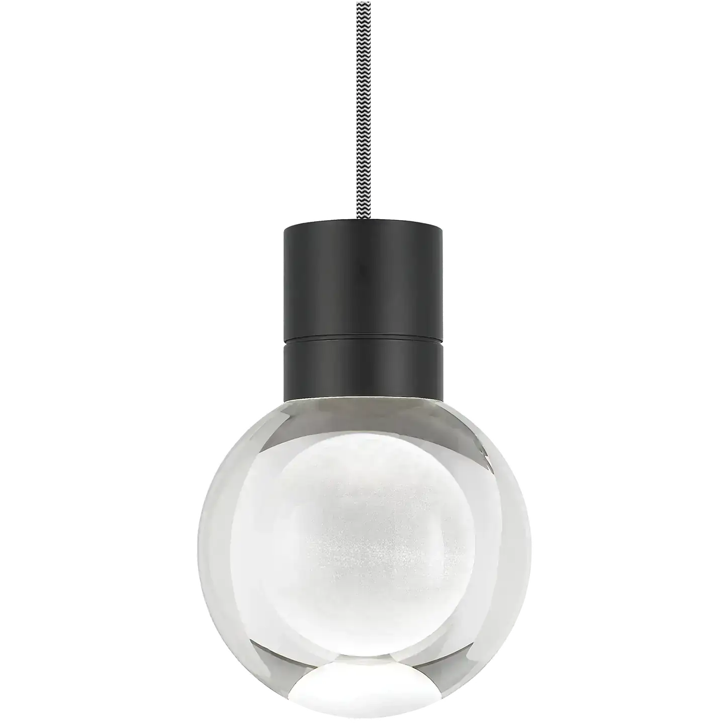 VISUAL COMFORT MODERN, MINA LINE-VOLTAGE PENDANTS, PENDANT LIGHT