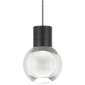 VISUAL COMFORT & CO., MINA LINE-VOLTAGE PENDANTS, PENDANT LIGHT