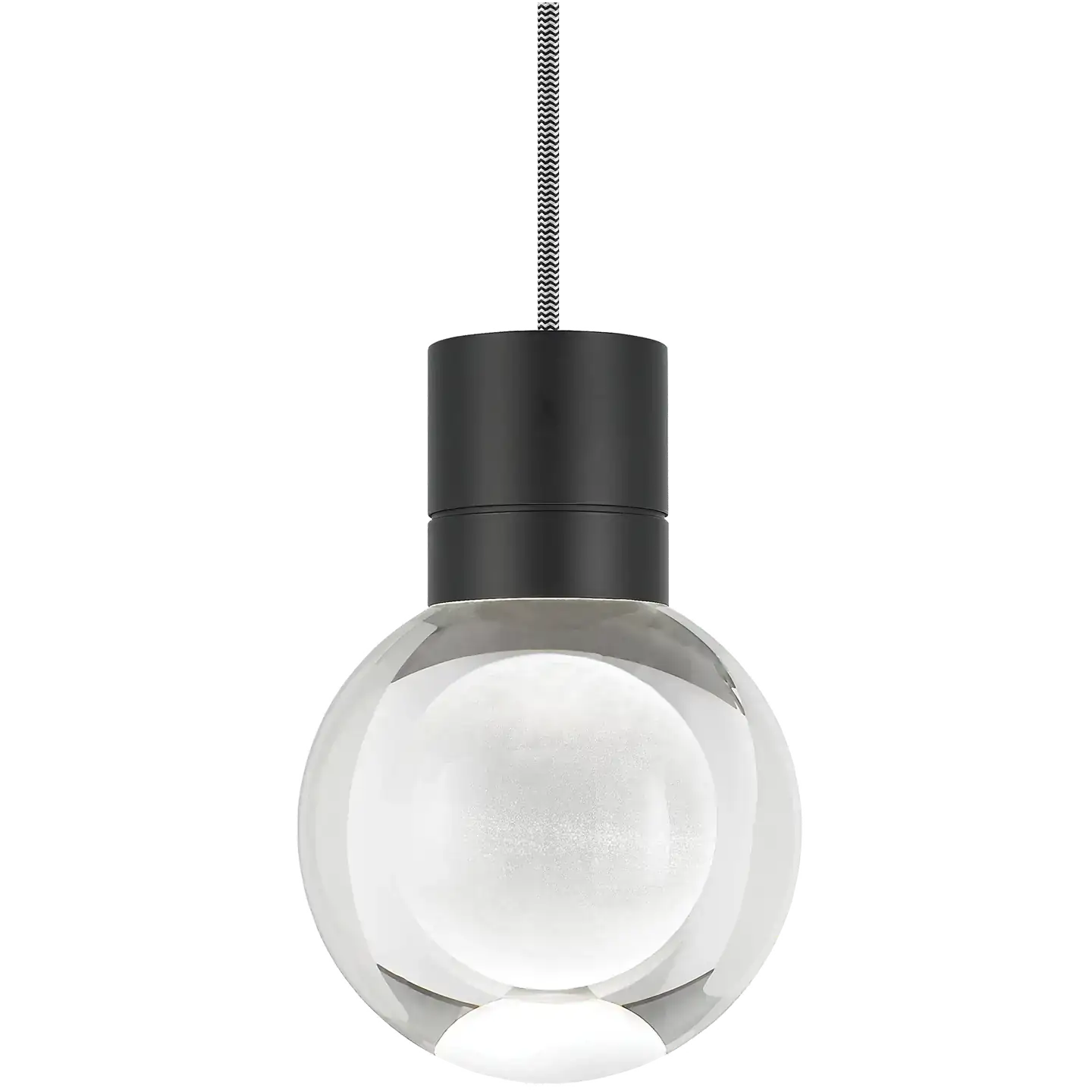 VISUAL COMFORT & CO., MINA LINE-VOLTAGE PENDANTS, PENDANT LIGHT